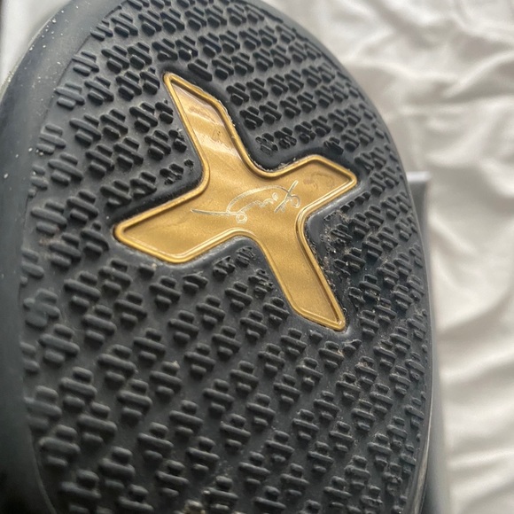 Kobe x elite coda - Picture 8 of 10